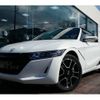 honda s660 2022 quick_quick_3BA-JW5_JW5-1205325 image 1