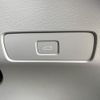 volvo xc40 2024 CFJ1753266 image 19