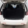 mazda mpv 2010 CFJ1814816 image 12