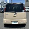 nissan moco 2011 CFJ1578977 image 20