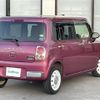 suzuki alto-lapin 2015 -SUZUKI--Alto Lapin DBA-HE22S--HE22S-888034---SUZUKI--Alto Lapin DBA-HE22S--HE22S-888034- image 4