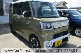 daihatsu wake 2022 -DAIHATSU 【尾張小牧 581ﾃ4299】--WAKE 3BA-LA710S--LA710S-0034877---DAIHATSU 【尾張小牧 581ﾃ4299】--WAKE 3BA-LA710S--LA710S-0034877-