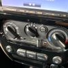 suzuki jimny 2018 CFJ1586232 image 5