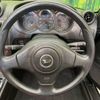 daihatsu copen 2007 -DAIHATSU--Copen ABA-L880K--L880K-0040511---DAIHATSU--Copen ABA-L880K--L880K-0040511- image 8