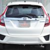 honda fit 2014 -HONDA--Fit DAA-GP5--GP5-1015714---HONDA--Fit DAA-GP5--GP5-1015714- image 6