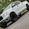 toyota tundra 2013 GOO_NET_EXCHANGE_0207736A30250630W001 image 3