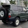 toyota land-cruiser-prado 1997 quick_quick_E-RZJ95W_RZJ95-0004053 image 16