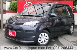 toyota spade 2014 -TOYOTA--Spade DBA-NCP141--NCP141-9133907---TOYOTA--Spade DBA-NCP141--NCP141-9133907-
