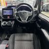 toyota voxy 2018 CFJ1827663 image 10