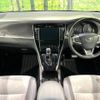 toyota harrier 2016 -TOYOTA--Harrier DBA-ZSU65W--ZSU65-0022450---TOYOTA--Harrier DBA-ZSU65W--ZSU65-0022450- image 2