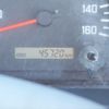 isuzu elf-truck 2017 CFJ8937855 image 21