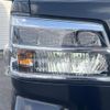 toyota pixis-van 2023 CFJ1805143 image 12