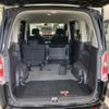 honda stepwagon 2010 -HONDA--Stepwgn DBA-RK1--RK1-1020073---HONDA--Stepwgn DBA-RK1--RK1-1020073- image 9