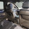 bmw 5-series 2018 CFJ1743364 image 13