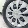 nissan serena 2020 -NISSAN--Serena DAA-GC27--GC27-051414---NISSAN--Serena DAA-GC27--GC27-051414- image 15