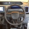 daihatsu tanto 2020 quick_quick_LA650S_LA650S-1013816 image 6