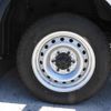 toyota toyoace 2018 CFJ1613461 image 17