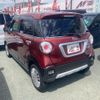 daihatsu cast 2019 quick_quick_LA260S_LA260S-0037414 image 4