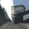 honda acty-truck 1998 CFJ1818196 image 16