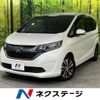 honda freed 2018 -HONDA--Freed DBA-GB5--GB5-1094516---HONDA--Freed DBA-GB5--GB5-1094516- image 1