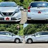 nissan note 2017 504928-921506 image 3