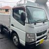 mitsubishi-fuso canter 2012 GOO_NET_EXCHANGE_0500521A30250305W001 image 21