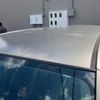 honda odyssey 2011 CFJ1690180 image 5