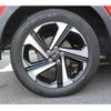 daihatsu rocky 2021 CFJ1819629 image 29