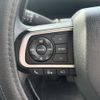daihatsu tanto 2021 CFJ1796538 image 4