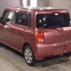 suzuki alto-lapin 2012 -SUZUKI--Alto Lapin HE22S--HE22S-234054---SUZUKI--Alto Lapin HE22S--HE22S-234054- image 2