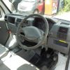 mitsubishi minicab-truck 2001 -MITSUBISHI 【名変中 】--Minicab Truck U61T--0400656---MITSUBISHI 【名変中 】--Minicab Truck U61T--0400656- image 7