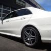 mercedes-benz e-class 2015 quick_quick_212036C_WDD2120362B110924 image 15