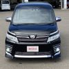 toyota voxy 2016 -TOYOTA--Voxy DBA-ZRR85W--ZRR85-0047328---TOYOTA--Voxy DBA-ZRR85W--ZRR85-0047328- image 9