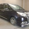 toyota esquire 2014 CFJ1625319 image 17
