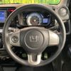 honda n-wgn 2018 -HONDA--N WGN DBA-JH1--JH1-1419608---HONDA--N WGN DBA-JH1--JH1-1419608- image 11
