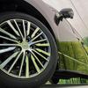 nissan elgrand 2015 quick_quick_PE52_PE52-052190 image 15