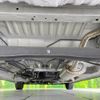 honda n-box 2021 CFJ1752975 image 19