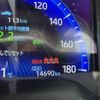 toyota corolla-touring-wagon 2020 -TOYOTA 【富山 310ﾊ2000】--Corolla Touring MZEA12W--0001423---TOYOTA 【富山 310ﾊ2000】--Corolla Touring MZEA12W--0001423- image 6