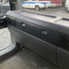 hino ranger 1999 GOO_NET_EXCHANGE_0803477A20241125G001 image 74
