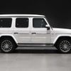 mercedes-benz g-class 2022 -MERCEDES-BENZ 【名変中 】--Benz G Class 463350--2X425188---MERCEDES-BENZ 【名変中 】--Benz G Class 463350--2X425188- image 4