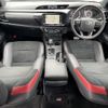 toyota hilux 2023 -TOYOTA--Hilux 3DF-GUN125--GUN125-3943523---TOYOTA--Hilux 3DF-GUN125--GUN125-3943523- image 17