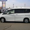 nissan serena 2020 -NISSAN--Serena DAA-GFNC27--GFNC27-030843---NISSAN--Serena DAA-GFNC27--GFNC27-030843- image 6