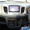 suzuki wagon-r 2013 quick_quick_MH34S_MH34S-149524 image 14