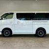 nissan nv350-caravan-van 2015 quick_quick_CBF-VR2E26_VR2E26-023261 image 13