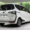 toyota sienta 2020 -TOYOTA--Sienta 6AA-NHP170G--NHP170-7232874---TOYOTA--Sienta 6AA-NHP170G--NHP170-7232874- image 18