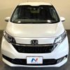 honda freed 2020 -HONDA--Freed 6AA-GB7--GB7-3111469---HONDA--Freed 6AA-GB7--GB7-3111469- image 15