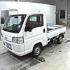 honda acty-truck 2020 -HONDA--Acty Truck HA9-1514650---HONDA--Acty Truck HA9-1514650- image 5