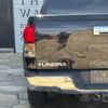 toyota tundra 2010 GOO_NET_EXCHANGE_0206839A30250628W001 image 21