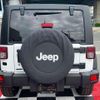 jeep wrangler 2015 CFJ1870219 image 10
