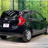 nissan note 2012 -NISSAN--Note DBA-E12--E12-030121---NISSAN--Note DBA-E12--E12-030121- image 18